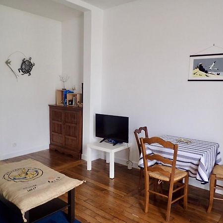 Appartement Tempere Avec Terrasse تور المظهر الخارجي الصورة