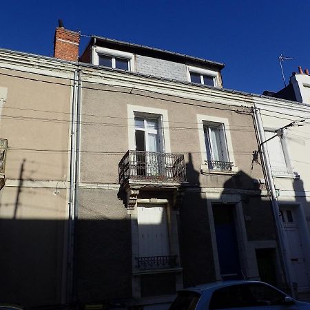 Appartement Tempere Avec Terrasse تور المظهر الخارجي الصورة