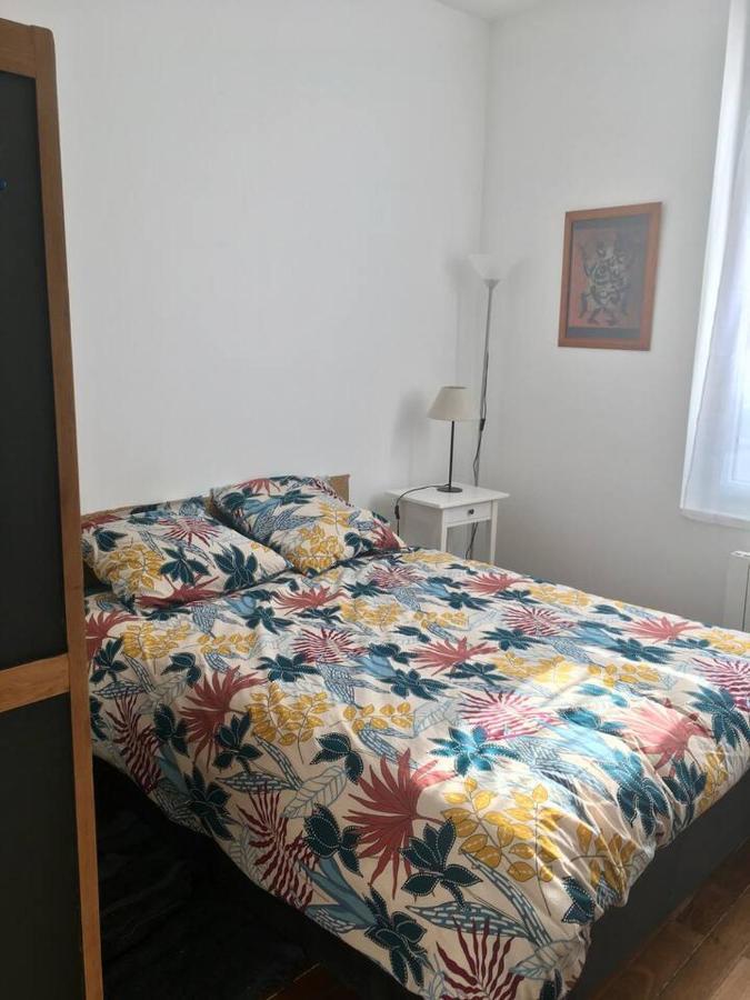 Appartement Tempere Avec Terrasse تور المظهر الخارجي الصورة