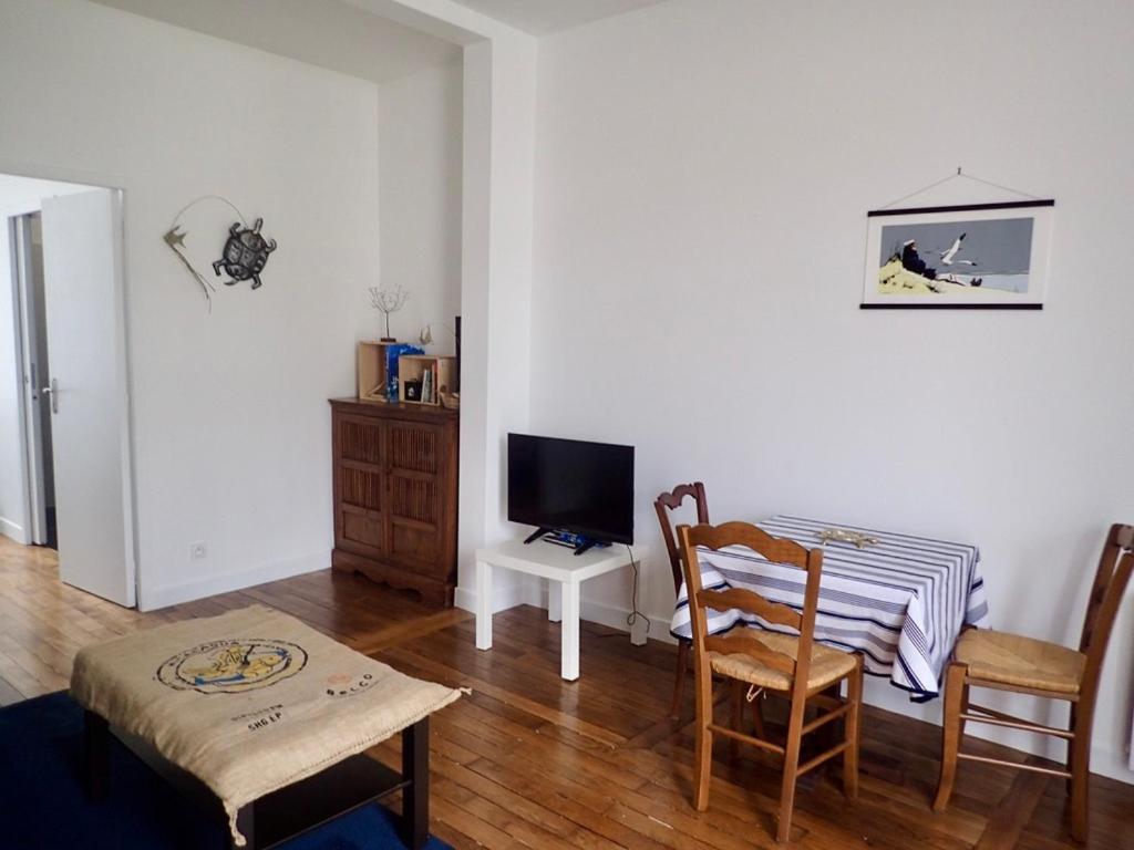 Appartement Tempere Avec Terrasse تور المظهر الخارجي الصورة