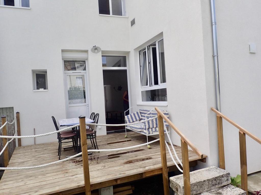 Appartement Tempere Avec Terrasse تور المظهر الخارجي الصورة