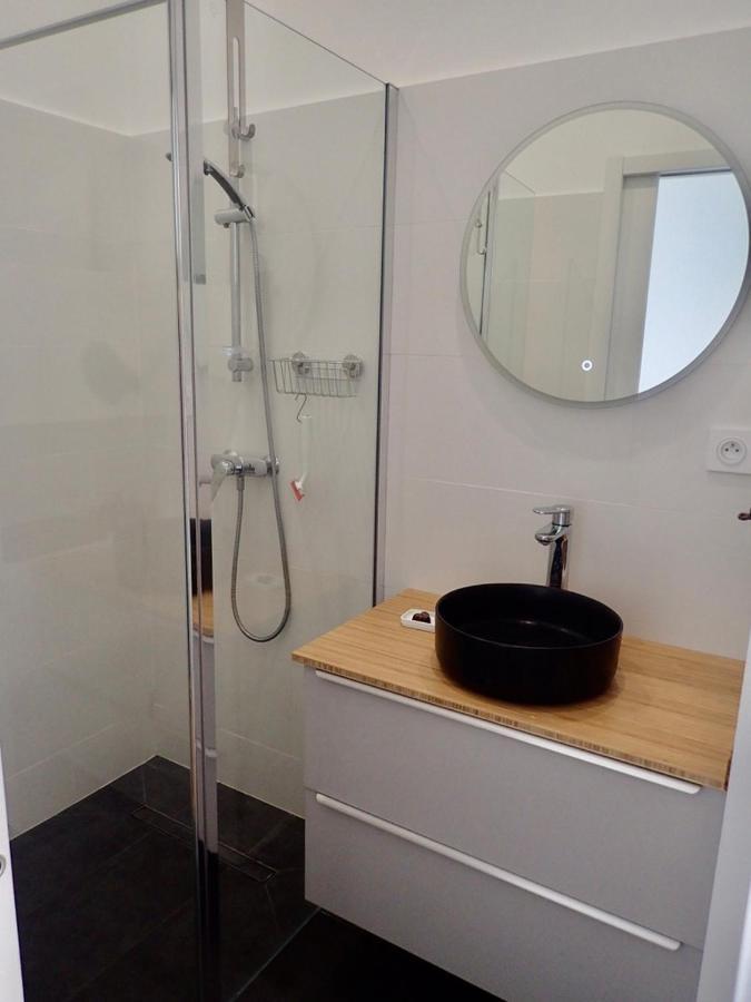 Appartement Tempere Avec Terrasse تور المظهر الخارجي الصورة