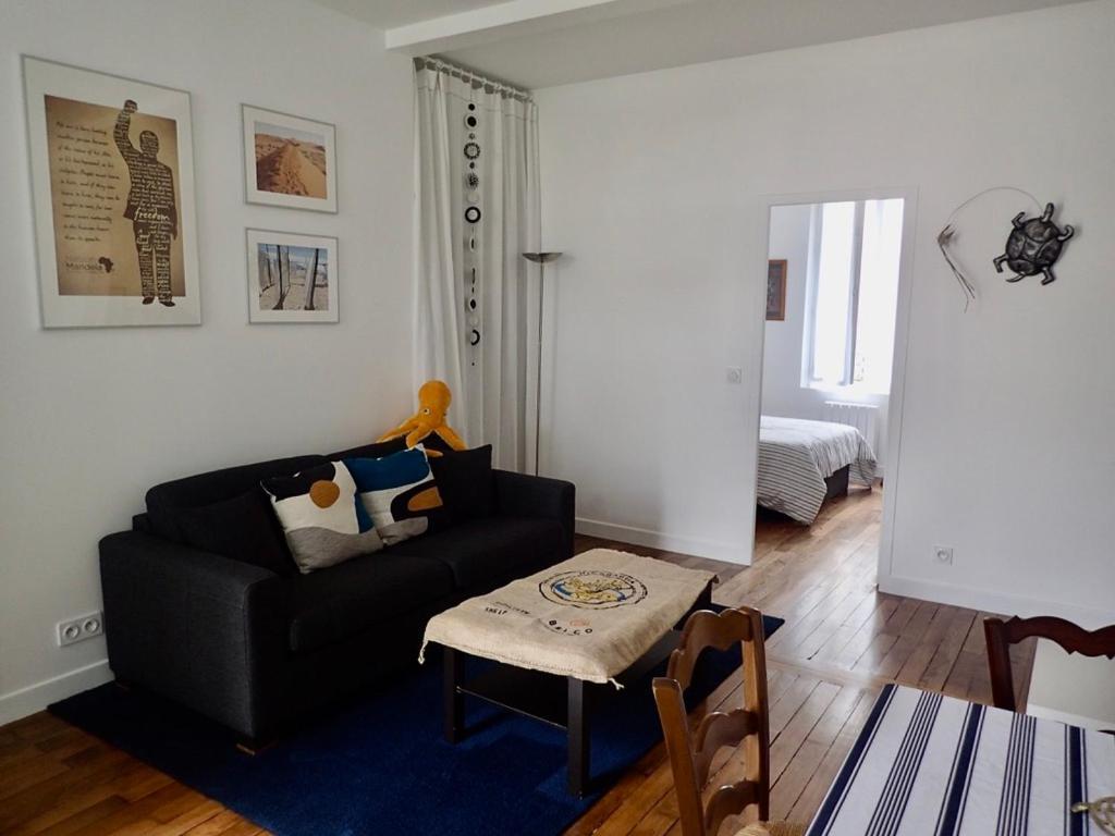Appartement Tempere Avec Terrasse تور المظهر الخارجي الصورة