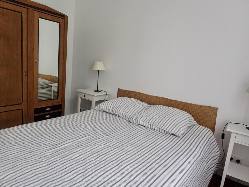 Appartement Tempere Avec Terrasse تور المظهر الخارجي الصورة