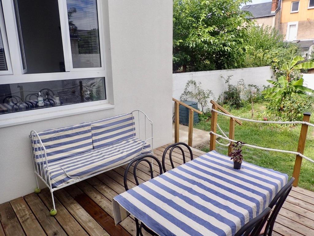 Appartement Tempere Avec Terrasse تور المظهر الخارجي الصورة